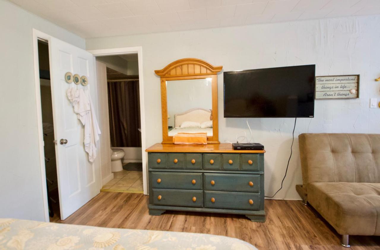 Sandy Hotel 2*